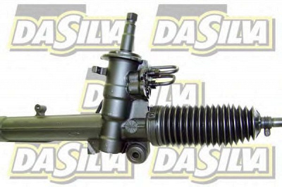 DA SILVA da2855 -  Рулевой механизм